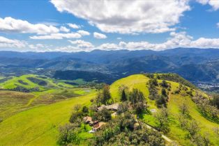 Single Family Residence, Weathertop Ranch, 500 El Caminito Road, Carmel Valley, CA  Carmel Valley, CA 93924