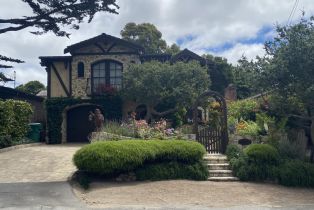 Residential Lease, 0 Carmelo Street, Carmel, CA  Carmel, CA 93921