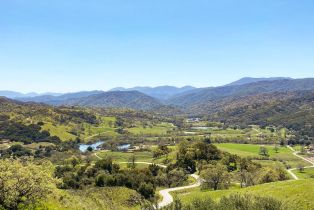 , 5 Rumsen Trace (Lot 36), Carmel, CA 93923 - 12