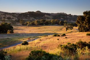 , 5 Rumsen Trace (Lot 36), Carmel, CA 93923 - 14