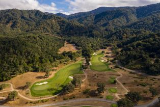 , 5 Rumsen Trace (Lot 36), Carmel, CA 93923 - 15