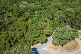 , 5 Rumsen Trace (Lot 36), Carmel, CA 93923 - 2