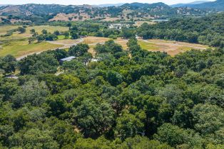 , 5 Rumsen Trace (Lot 36), Carmel, CA 93923 - 3