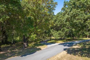 , 5 Rumsen Trace (Lot 36), Carmel, CA 93923 - 4