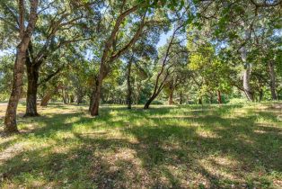 , 5 Rumsen Trace (Lot 36), Carmel, CA 93923 - 9