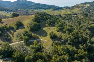 , 5 Vasquez Trail (Lot 170), Carmel, CA 93923 - 2