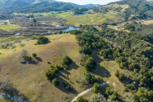 , 5 Vasquez Trail (Lot 170), Carmel, CA 93923 - 3