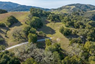 , 5 Vasquez Trail (Lot 170), Carmel, CA 93923 - 4