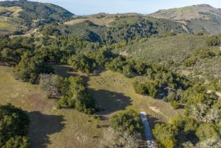 , 5 Vasquez Trail (Lot 170), Carmel, CA 93923 - 5