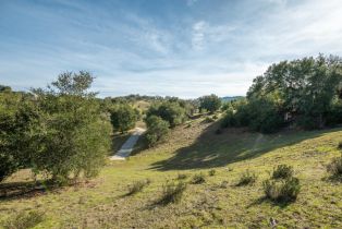 , 5 Vasquez Trail (Lot 170), Carmel, CA 93923 - 6