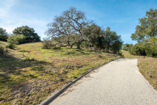 , 5 Vasquez Trail (Lot 170), Carmel, CA 93923 - 8