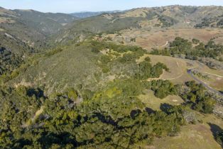 Land, 5 Vasquez Trail (Lot 170), Carmel, CA  Carmel, CA 93923