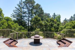 Single Family Residence, 385 Old La Honda rd, Woodside, CA 94062 - 45