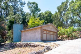 Single Family Residence, 385 Old La Honda rd, Woodside, CA 94062 - 53