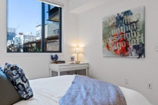 Condominium, 99 Rausch st, District 10 - Southeast, CA 94103 - 16