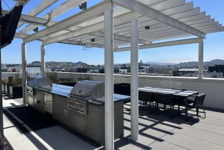 Condominium, 99 Rausch st, District 10 - Southeast, CA 94103 - 46