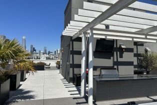 Condominium, 99 Rausch st, District 10 - Southeast, CA 94103 - 47