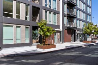 Condominium, 99 Rausch st, District 10 - Southeast, CA 94103 - 51