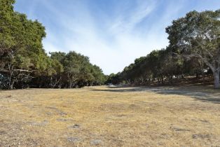 , 8350 Tres Paraiso (Lot 73), Carmel, CA 93923 - 14