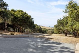 , 8350 Tres Paraiso (Lot 73), Carmel, CA 93923 - 16