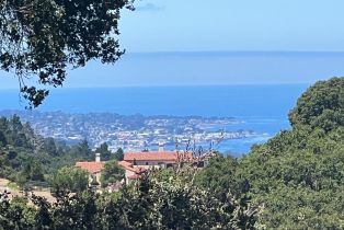 , 8350 Tres Paraiso (Lot 73), Carmel, CA 93923 - 2