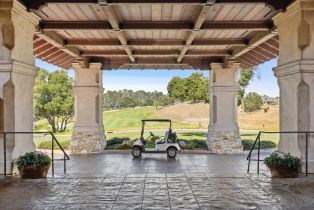 , 8350 Tres Paraiso (Lot 73), Carmel, CA 93923 - 20