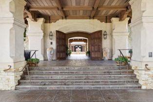 , 8350 Tres Paraiso (Lot 73), Carmel, CA 93923 - 21