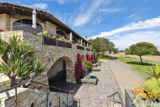 , 8350 Tres Paraiso (Lot 73), Carmel, CA 93923 - 22