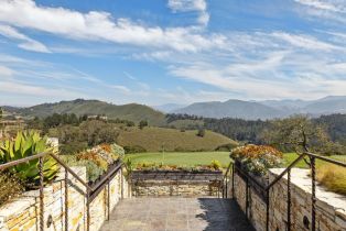 , 8350 Tres Paraiso (Lot 73), Carmel, CA 93923 - 23