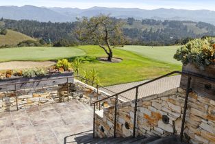 , 8350 Tres Paraiso (Lot 73), Carmel, CA 93923 - 24