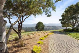 , 8350 Tres Paraiso (Lot 73), Carmel, CA 93923 - 25