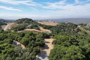 , 8350 Tres Paraiso (Lot 73), Carmel, CA 93923 - 3