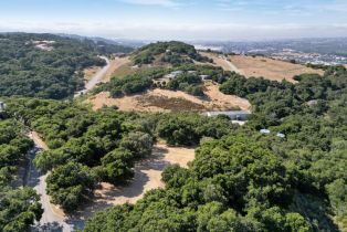 , 8350 Tres Paraiso (Lot 73), Carmel, CA 93923 - 5