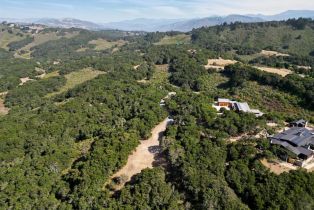 , 8350 Tres Paraiso (Lot 73), Carmel, CA 93923 - 6