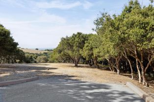 , 8350 Tres Paraiso (Lot 73), Carmel, CA 93923 - 9