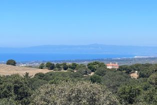 Land, 8350 Tres Paraiso (Lot 73), Carmel, CA  Carmel, CA 93923