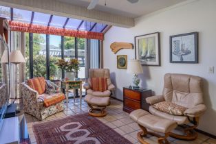 Condominium, 28044 Dove ct, Carmel, CA 93923 - 10