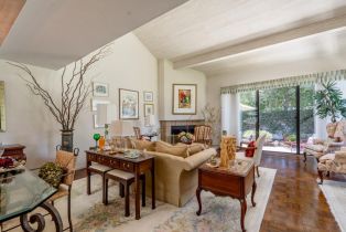 Condominium, 28044 Dove ct, Carmel, CA 93923 - 13