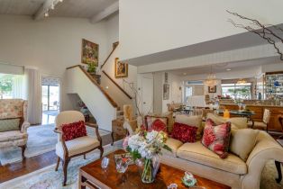 Condominium, 28044 Dove ct, Carmel, CA 93923 - 14