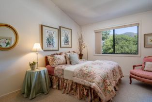 Condominium, 28044 Dove ct, Carmel, CA 93923 - 17