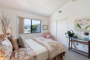 Condominium, 28044 Dove ct, Carmel, CA 93923 - 18