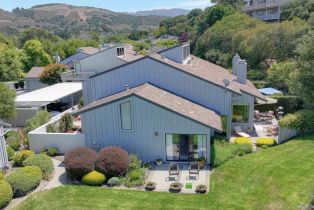 Condominium, 28044 Dove ct, Carmel, CA 93923 - 2