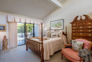 Condominium, 28044 Dove ct, Carmel, CA 93923 - 20