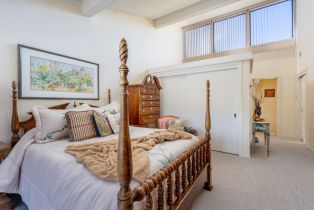 Condominium, 28044 Dove ct, Carmel, CA 93923 - 21