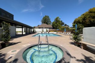 Condominium, 28044 Dove ct, Carmel, CA 93923 - 24