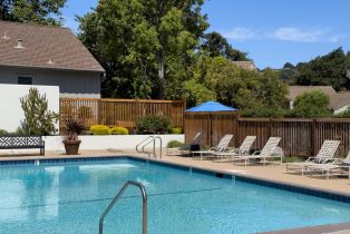 Condominium, 28044 Dove ct, Carmel, CA 93923 - 25