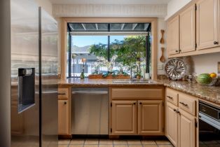 Condominium, 28044 Dove ct, Carmel, CA 93923 - 9