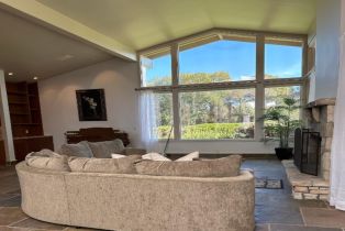 Single Family Residence, 8023 River pl, Carmel, CA 93923 - 18