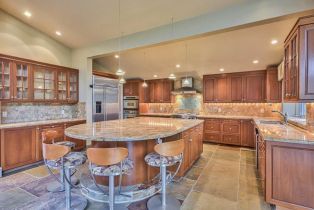 Single Family Residence, 8023 River pl, Carmel, CA 93923 - 20