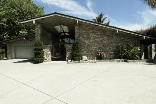 Single Family Residence, 8023 River pl, Carmel, CA 93923 - 3